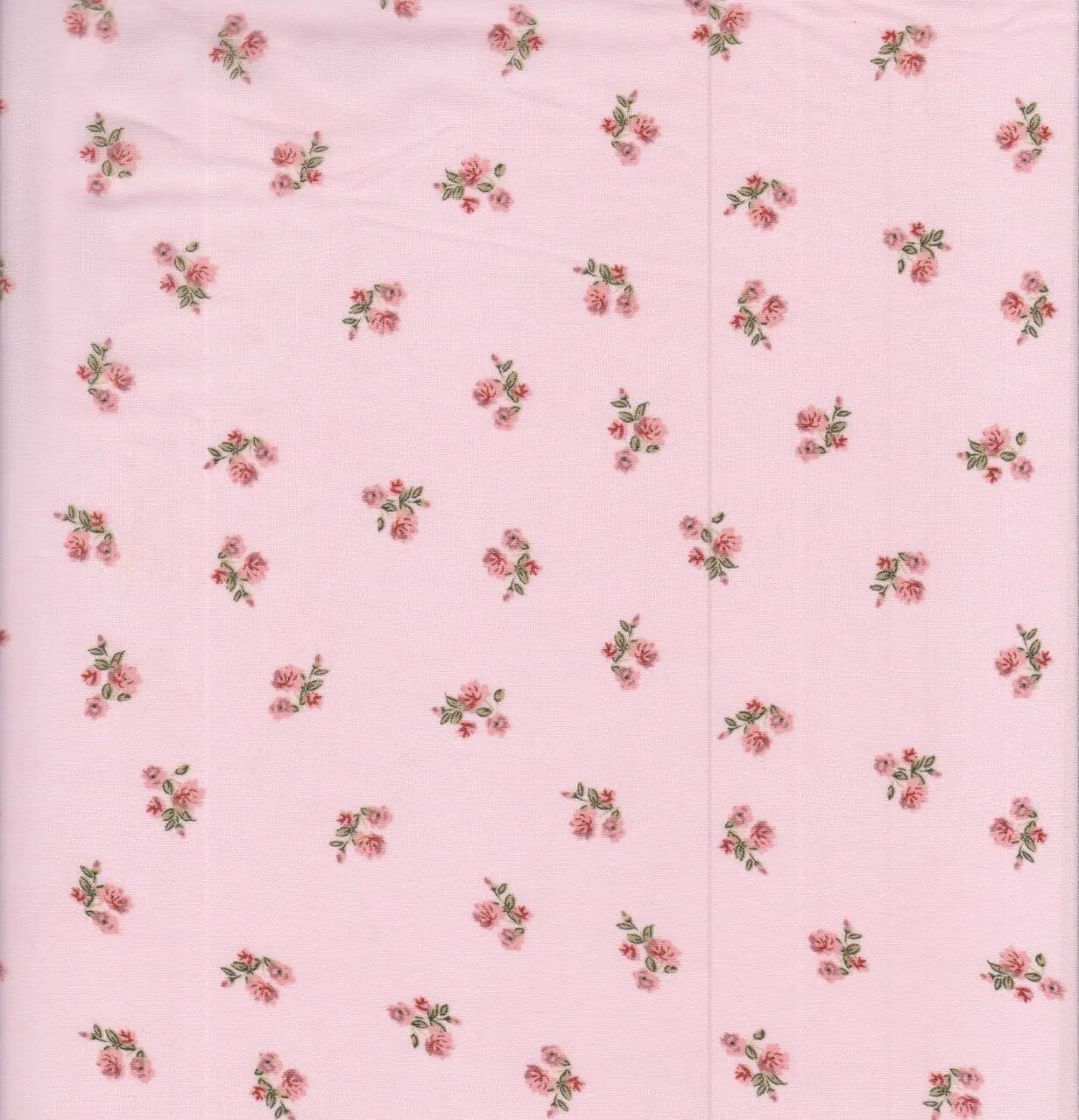 1 Yard High Multi Chiffon Floral Print Woven Fabric Sheer Soft Drapery 57/58" Width